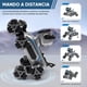 thumbnail image 3 of Robot Inteligente Con Forma De Perro Incluye Control Remoto Doble, 3 of 4