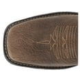 thumbnail image 4 of Rocky Ironhawk Waterproof Western Boot, 4 of 5