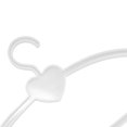 thumbnail image 5 of Inteprter Soporte de ropa epoxi, colgador de ropa epoxi, adorno DIY, molde para estante de ropa, soporte para ropa, molde para manualidades, herramienta de Artesanía No.2 Inteprter HA027421-02, 5 of 5