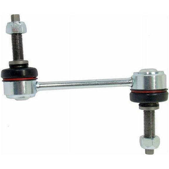 Delphi Sway Bar Link Fits select: 2006-2013 LAND ROVER RANGE ROVER SPORT, 2005-2009 LAND ROVER LR3