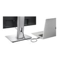 thumbnail image 2 of IOGEAR G2LU3CHD02 - Adaptateur Vidéo Externe - USB-C - HDMI, 2 of 4