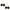 Black, variant on 2 Pairs of Aslatuas Rhythmic Kashaka Shaker - Classical African Hand Percussion