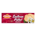 thumbnail image 2 of Diamond Bakery Saloon Pilot Crackers, 7 Oz, 2 of 5