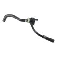 thumbnail image 1 of 2740187301 Car Bleed Line for CLS260 X218 C300 S205 W213 E200 GLC200 C253 R172, 1 of 4