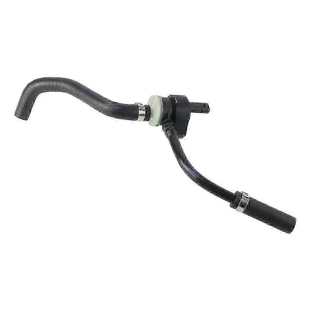 2740187301 Car Bleed Line for CLS260 X218 C300 S205 W213 E200 GLC200 C253 R172