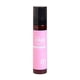 thumbnail image 1 of [RAMOSU] Acondicionador suavizante de perfume (bruma para el cabello) (01.lovely blanc), 1 of 5