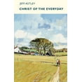 thumbnail image 2 of Christ of the Everyday, (Paperback), 2 of 2