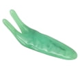 thumbnail image 4 of Nose Bridge Booster,Gua Sha Facial Tool Scraping Massage Tool Rcool Guasha Tool Unrivaled Performance, 4 of 8