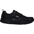 thumbnail image 3 of Skechers Men's GO Run Consistent Running Sneaker (Wide Width Available), 3 of 6