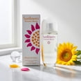 thumbnail image 4 of Elizabeth Arden Sunflowers Summer Bloom Eau De Toilette Spray for Women 3.3 oz, 4 of 6
