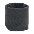 thumbnail image 2 of Dog Noise-Canceling Earmuffs, Calming Pet Ear Protection Cover for Hearing, High-Elastic Soft Pet Neck Warmer Snood Hat for Cats and Dogs, Anxiety Relief Hood, 2 of 8