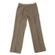 thumbnail image 3 of Pantalones de pierna recta para hombre,Pantalones de hombre Pantalones casuales de pierna rectapara hombres Pantalones casuales de pierna recta Fiel a su promesa, 3 of 8