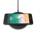 thumbnail image 1 of 5W QI CHARGER, 1 of 7