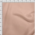 thumbnail image 3 of oneOone Cotton Poplin Fabric Leopard Animal Skin Print Fabric by The Yard 42 Inch Wide, 3 of 4