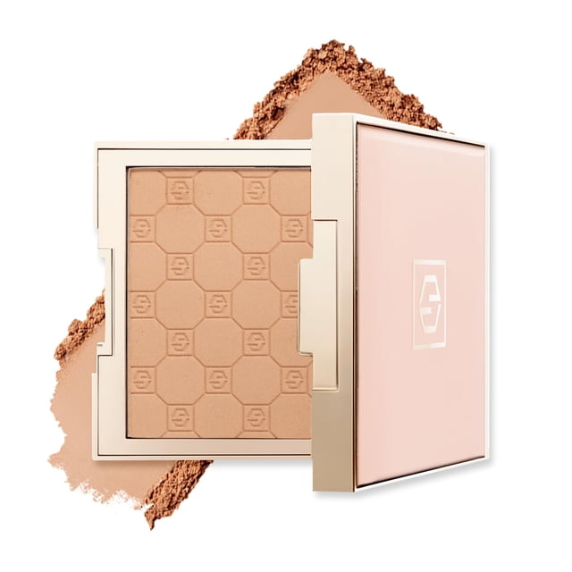 Polvo fijador Jouer Soft Focus Hydrate Medium