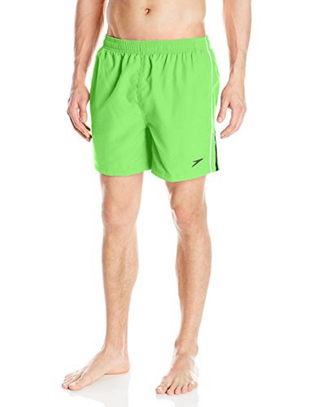 Speedo Mens Horizon Splice Volley 16 