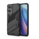 thumbnail image 5 of Funda para OPPO RENO 7 PRO 5G Protección A Prueba De Golpes Con Soporte De TPU Duradero Y Práctico, 5 of 5