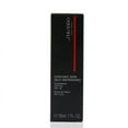thumbnail image 4 of Shiseido - Synchro Skin Radiant Lifting SPF30 350 Foundation (30ml), 4 of 4