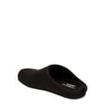 thumbnail image 6 of Deer Stags Unisex Unbound Slipper - Black - 10 Medium, 6 of 8
