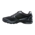 thumbnail image 4 of ABEO  Perry - Athletic Shoes in Black, 4 of 6