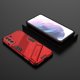 thumbnail image 2 of Funda para Samsung Galaxy S21 PLUS 5G Protección A Prueba De Golpes Con Soporte De TPU Duradero Y Práctico, 2 of 5