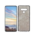 thumbnail image 1 of Floral-11-64 Phone Case, Degined for LG Stylo 6 Case Men Women, Flexible Silicone Shockproof Case for LG Stylo 6, 1 of 1