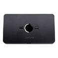 thumbnail image 2 of Jabra LINK 950 - Audio processor for phone, 2 of 6