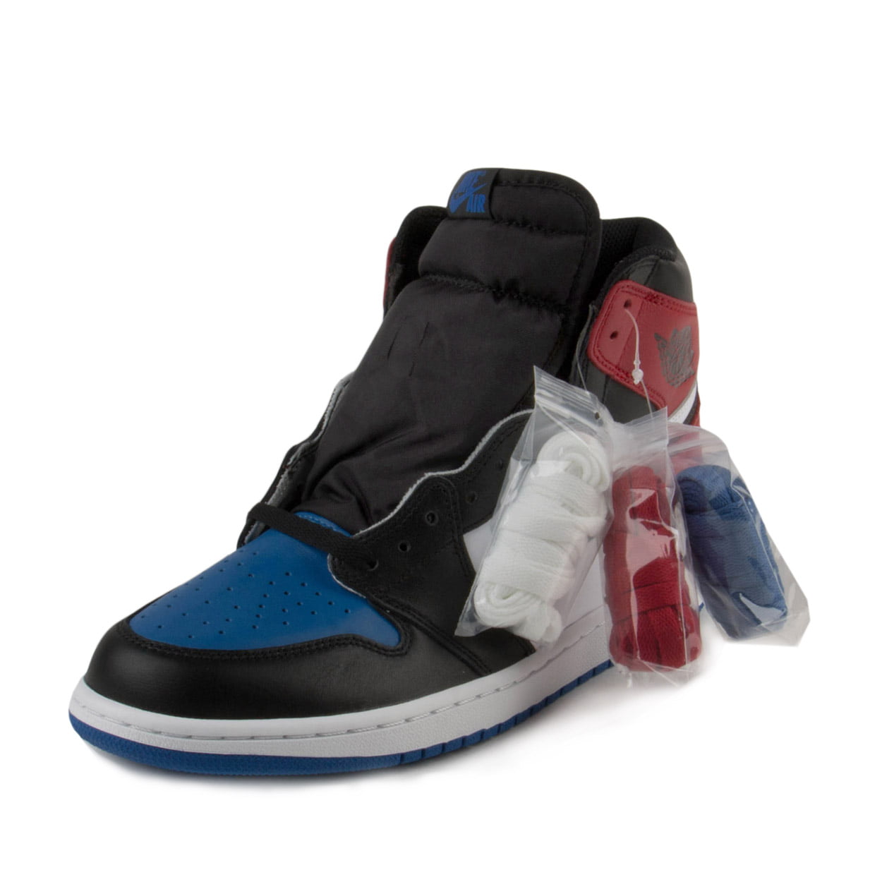 Nike Air Jordan 1 Retro High OG NRG 861428 007