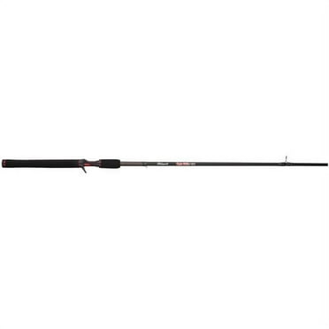 Ugly Stik GX2™ Casting Rod, 6' Medium Fishing Rod
