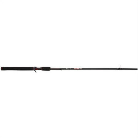 Ugly Stik 6' GX2 Casting Rod One Piece Casting Rod