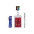 thumbnail image 4 of Set de Oficina Harry Potter 3 Piezas, 4 of 4