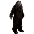 thumbnail image 2 of Disfraz Wendigo Adulto Mega Costume Halloween Fantasía, 2 of 5