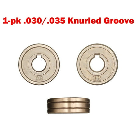 

LIKEM Tips Holder Diffuser Nozzle Parts Fits Titanium Mig 140 170 Unlimited 200 Welder