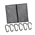 thumbnail image 1 of Red de carga Zulema multiusos para caja de camioneta 100cmx120cm, 1 of 8