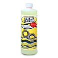 thumbnail image 2 of Trac Ecological 1218-MQ Coudre Propre - 1 Quart, Jaune, 2 of 4