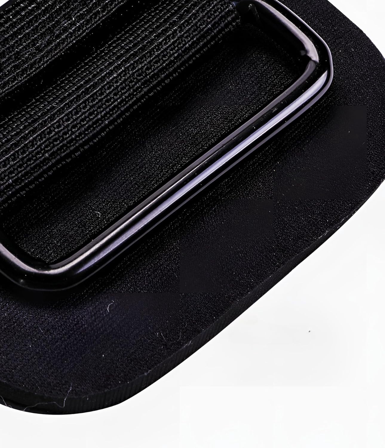 CATPAN Weight Lifting Hooks (Pair) Heavy Duty Power Wrist Straps Hand Grip Support for Men and Women, Deadlifts, Powerlifting, Pull Ups, Liftups, Shrugs - Premium Gym Gloves and Workout Equipment