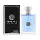thumbnail image 1 of Perfume Versace Pour Homme Eau de Toilette 100 ml para hombre, 1 of 1