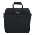 thumbnail image 1 of Funda Gator G-MIXERBAG-1515, 1 of 4