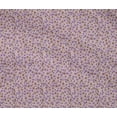 thumbnail image 4 of oneOone Cotton Flex Dusty Pink Fabric Florals Sewing Craft Projects Fabric Prints By Yard 40 Inch Wide, 4 of 4