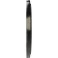 thumbnail image 3 of Ekena Millwork 16"OD x 3 1/2"ID x 1 3/8"P Traditional Thermoformed PVC Ceiling Medallion (Fits Canopies up to 9 1/2"), Textured Metallic Galaxy, 3 of 5