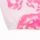 thumbnail image 4 of de Dormir de Bebé Juguetes de Necesidad Especial Aprender Rosa rosada, 4 of 9
