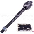 thumbnail image 2 of Fits 2007-2013 Nissan Altima Dorman MAS Select Chassis Tie Rod End TI69080 Select; OE Replacement, 2 of 2