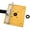 D, variant on Aluminium Router Table Insert Plate Electric Wood Milling Flip Board