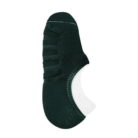 

CLZOUD Work Out Socks Gym for Women Army Green Cotton Male Teenager Adult Summer Solid Ultra Thin Breathable Trend Retro Socks