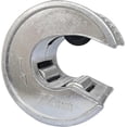 thumbnail image 5 of Pipe cutter Copper pipe cutter 15 and 22 mm pipe cutter, 5 of 5