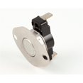 thumbnail image 1 of Groen Z077985 Snap-Action Thermostat Switch, 1 of 1