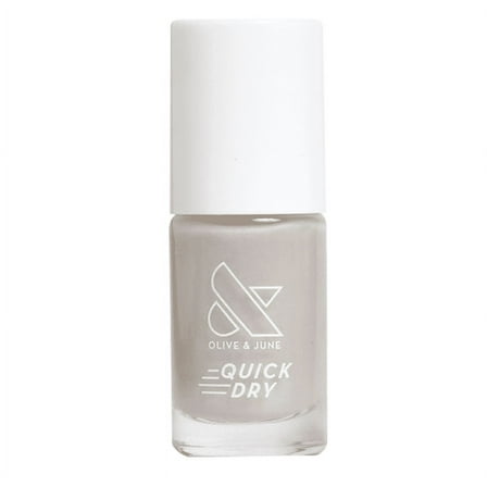 Olive & June Quick Dry Nail Polish Elevator