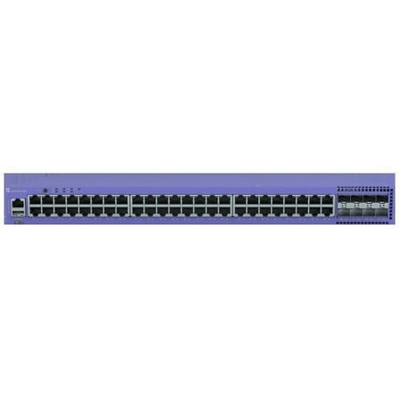 Extreme Networks ExtremeSwitching 5320 Ethernet Switch