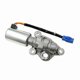 thumbnail image 2 of Automobile Oil Pressure Control Valve for Suzuki SX4 Swift 16550-69GE3-000 16550-69GE3 VVT Solenoid Oil Control Valve, 2 of 5