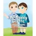 thumbnail image 1 of Pre-Owned My Buddy Bryant (Hardcover) 1643073907 9781643073903, 1 of 1